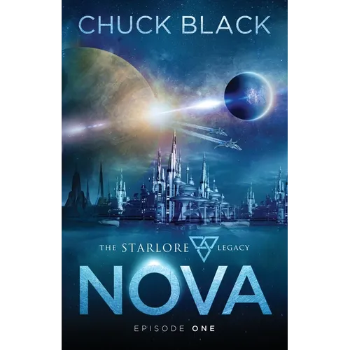 Nova
