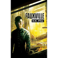 FauxVille