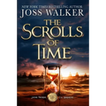 The Scrolls of Time