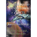 The Remarkable Adventures of Zlorn the Unremarkable