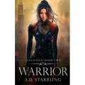 Warrior