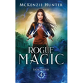 Rogue Magic