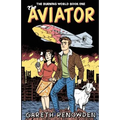 The Aviator