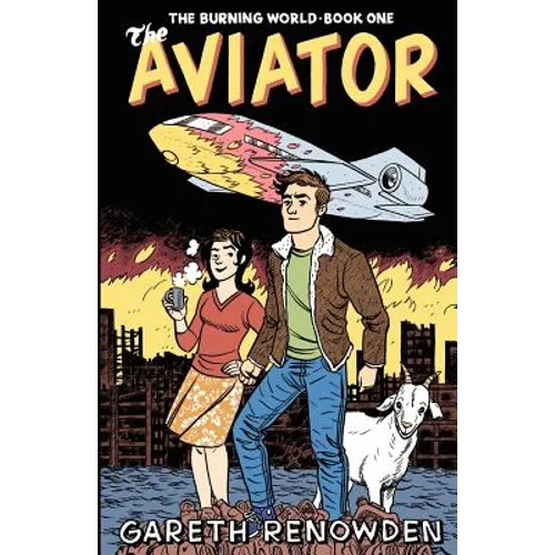 The Aviator
