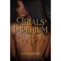 The Trials of Imperium