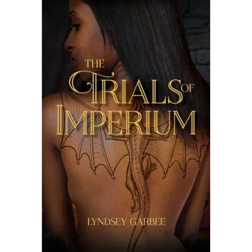 The Trials of Imperium