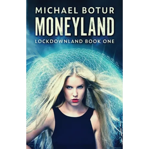Moneyland