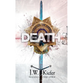 Death: Book 1 of the Justice Cycle