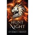 Hunt the Night