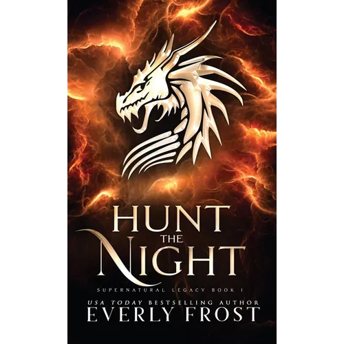 Hunt the Night