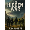 The Hidden War