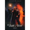 The Battle of Verril