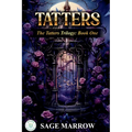 Tatters