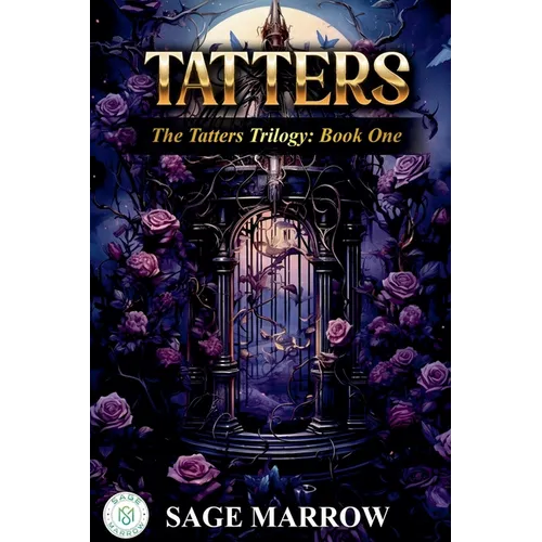 Tatters