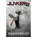 Junkers