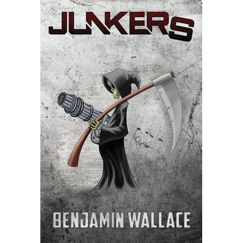 Junkers
