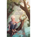 An Odd Bird