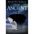 The Ancient