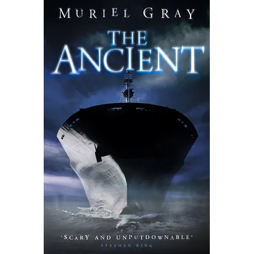 The Ancient