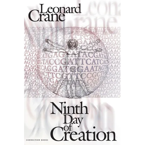 Ninth Day of Creation