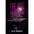 The Bug Light Room