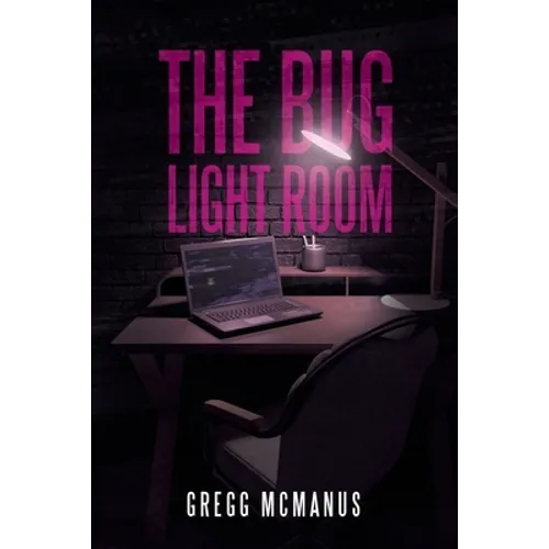 The Bug Light Room