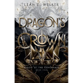 Dragon's Crown