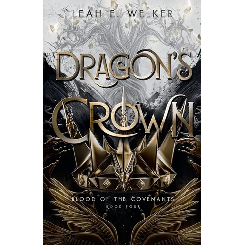 Dragon's Crown