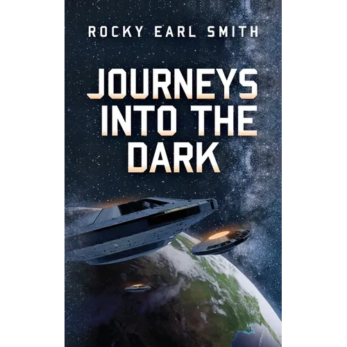Journeys into the Dark