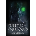 City of Infernus