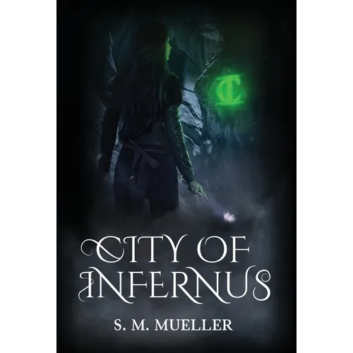 City of Infernus