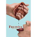 Fruitful