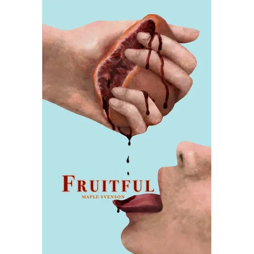 Fruitful