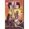 Red Vector