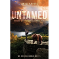 Untamed