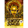 Sunspot Jungle, Vol. 1