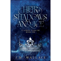Heir of Shadows and Ice