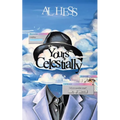 Yours Celestially
