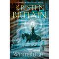 Winterlight