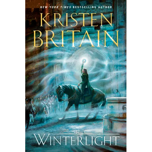 Winterlight