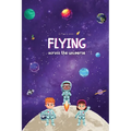 Flying across the Universe