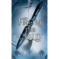 From the Cold