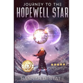Journey to the Hopewell Star