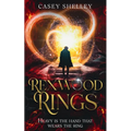 Rexwood Rings