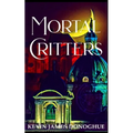 Mortal Critters