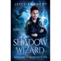 Shadow Wizard