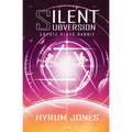 Silent Subversion 3