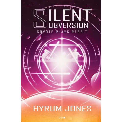Silent Subversion 3