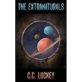 The Extranaturals