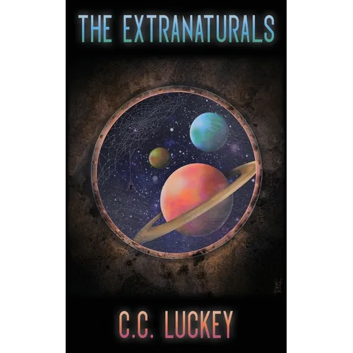 The Extranaturals